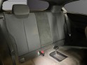 Bmw serie 1 f21 lci 118d xdrive 150 ch m sport carplay occasion simplicicar bretigny-sur-orge simplicicar simplicibike france