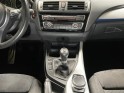 Bmw serie 1 f21 lci 118d xdrive 150 ch m sport carplay occasion simplicicar bretigny-sur-orge simplicicar simplicibike france