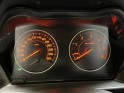 Bmw serie 1 f21 lci 118d xdrive 150 ch m sport carplay occasion simplicicar bretigny-sur-orge simplicicar simplicibike france