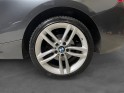 Bmw serie 1 f21 lci 118d xdrive 150 ch m sport carplay occasion simplicicar bretigny-sur-orge simplicicar simplicibike france