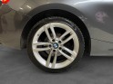Bmw serie 1 f21 lci 118d xdrive 150 ch m sport carplay occasion simplicicar bretigny-sur-orge simplicicar simplicibike france