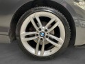 Bmw serie 1 f21 lci 118d xdrive 150 ch m sport carplay occasion simplicicar bretigny-sur-orge simplicicar simplicibike france