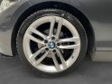 Bmw serie 1 f21 lci 118d xdrive 150 ch m sport carplay occasion simplicicar bretigny-sur-orge simplicicar simplicibike france