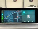 Bmw serie 1 f21 lci 118d xdrive 150 ch m sport carplay occasion simplicicar bretigny-sur-orge simplicicar simplicibike france