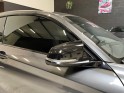 Bmw serie 1 f21 lci 118d xdrive 150 ch m sport carplay occasion simplicicar bretigny-sur-orge simplicicar simplicibike france