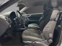 Audi a1 a1 1.6 tdi 90 ambition s tronic occasion simplicicar pau simplicicar simplicibike france
