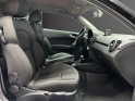 Audi a1 a1 1.6 tdi 90 ambition s tronic occasion simplicicar pau simplicicar simplicibike france
