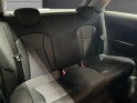 Audi a1 a1 1.6 tdi 90 ambition s tronic occasion simplicicar pau simplicicar simplicibike france