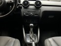 Audi a1 a1 1.6 tdi 90 ambition s tronic occasion simplicicar pau simplicicar simplicibike france