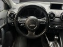 Audi a1 a1 1.6 tdi 90 ambition s tronic occasion simplicicar pau simplicicar simplicibike france