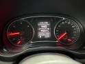 Audi a1 a1 1.6 tdi 90 ambition s tronic occasion simplicicar pau simplicicar simplicibike france