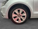 Audi a1 a1 1.6 tdi 90 ambition s tronic occasion simplicicar pau simplicicar simplicibike france