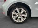 Audi a1 a1 1.6 tdi 90 ambition s tronic occasion simplicicar pau simplicicar simplicibike france