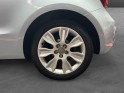 Audi a1 a1 1.6 tdi 90 ambition s tronic occasion simplicicar pau simplicicar simplicibike france