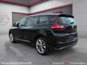 Renault grand scenic iv business tce 140 business intens / gps / radar occasion champigny-sur-marne (94) simplicicar...