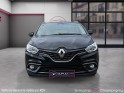 Renault grand scenic iv business tce 140 business intens / gps / radar occasion champigny-sur-marne (94) simplicicar...