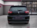 Renault grand scenic iv business tce 140 business intens / gps / radar occasion champigny-sur-marne (94) simplicicar...