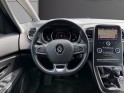 Renault grand scenic iv business tce 140 business intens / gps / radar occasion champigny-sur-marne (94) simplicicar...