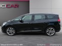 Renault grand scenic iv business tce 140 business intens / gps / radar occasion champigny-sur-marne (94) simplicicar...