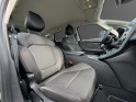 Renault grand scenic iv business tce 140 business intens / gps / radar occasion champigny-sur-marne (94) simplicicar...
