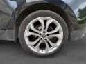 Renault grand scenic iv business tce 140 business intens / gps / radar occasion champigny-sur-marne (94) simplicicar...