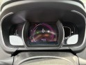 Renault grand scenic iv business tce 140 business intens / gps / radar occasion champigny-sur-marne (94) simplicicar...