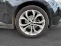 Renault grand scenic iv business tce 140 business intens / gps / radar occasion champigny-sur-marne (94) simplicicar...