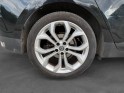 Renault grand scenic iv business tce 140 business intens / gps / radar occasion champigny-sur-marne (94) simplicicar...