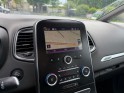 Renault grand scenic iv business tce 140 business intens / gps / radar occasion champigny-sur-marne (94) simplicicar...