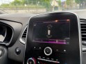 Renault grand scenic iv business tce 140 business intens / gps / radar occasion champigny-sur-marne (94) simplicicar...