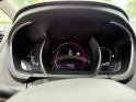 Renault grand scenic iv business tce 140 business intens / gps / radar occasion champigny-sur-marne (94) simplicicar...