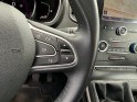 Renault grand scenic iv business tce 140 business intens / gps / radar occasion champigny-sur-marne (94) simplicicar...