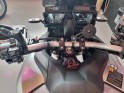 Yamaha tracer 9  900cc gt occasion simplicicar pontarlier simplicicar simplicibike france