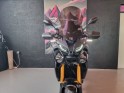 Yamaha tracer 9  900cc gt occasion simplicicar pontarlier simplicicar simplicibike france
