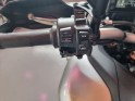 Yamaha tracer 9  900cc gt occasion simplicicar pontarlier simplicicar simplicibike france