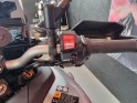 Yamaha tracer 9  900cc gt occasion simplicicar pontarlier simplicicar simplicibike france