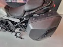 Yamaha tracer 9  900cc gt occasion simplicicar pontarlier simplicicar simplicibike france