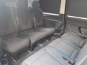 Mercedes classe v long 220 d 9g-tronic style tva récupérable occasion montreuil (porte de vincennes)(75) simplicicar...