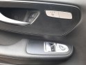 Mercedes classe v long 220 d 9g-tronic style tva récupérable occasion montreuil (porte de vincennes)(75) simplicicar...