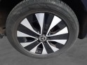 Mercedes classe v long 220 d 9g-tronic style tva récupérable occasion montreuil (porte de vincennes)(75) simplicicar...