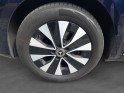 Mercedes classe v long 220 d 9g-tronic style tva récupérable occasion montreuil (porte de vincennes)(75) simplicicar...