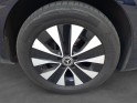 Mercedes classe v long 220 d 9g-tronic style tva récupérable occasion montreuil (porte de vincennes)(75) simplicicar...