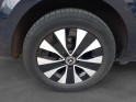 Mercedes classe v long 220 d 9g-tronic style tva récupérable occasion montreuil (porte de vincennes)(75) simplicicar...
