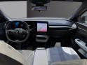 Renault scenic iconic / camera de recul / toit ouvrant panoramique / full option occasion paris 17ème (75)(porte maillot)...