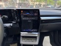 Renault scenic iconic / camera de recul / toit ouvrant panoramique / full option occasion paris 17ème (75)(porte maillot)...