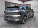 Renault scenic iconic / camera de recul / toit ouvrant panoramique / full option occasion paris 17ème (75)(porte maillot)...