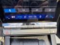 Renault scenic iconic / camera de recul / toit ouvrant panoramique / full option occasion paris 17ème (75)(porte maillot)...