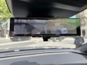 Renault scenic iconic / camera de recul / toit ouvrant panoramique / full option occasion paris 17ème (75)(porte maillot)...