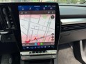 Renault scenic iconic / camera de recul / toit ouvrant panoramique / full option occasion paris 17ème (75)(porte maillot)...