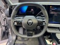 Renault scenic iconic / camera de recul / toit ouvrant panoramique / full option occasion paris 17ème (75)(porte maillot)...